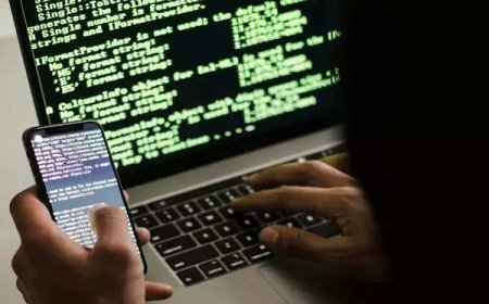 Hyderabad cybercrime wing investigates pirated upload of 'Pushpa 2: The Rule', alleging Rs 50 crore loss