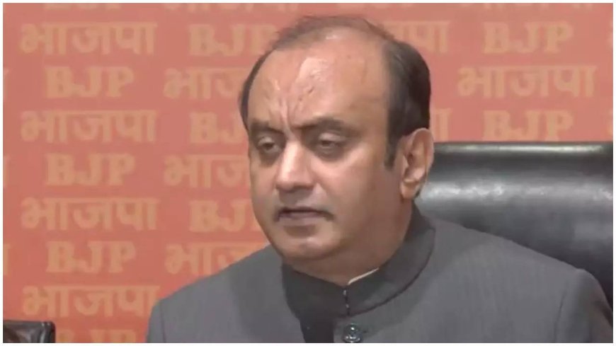 'Bagula Bhagat': BJP criticises Kejriwal over allowance scheme for priests, says AAP lost its 'credibility'