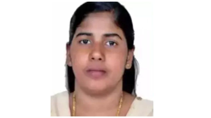 Nimisha Priya: Family and activists fight for final pardon in Yemen