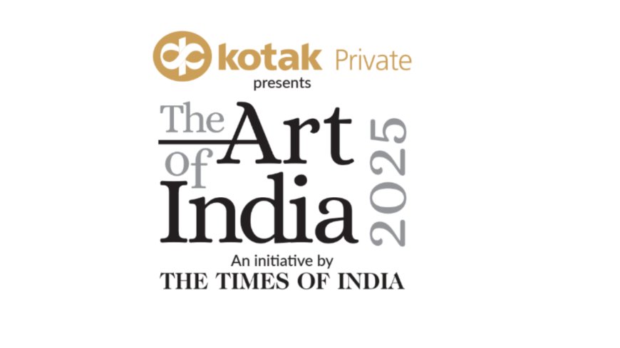 Royals to radicals, Art of India show bridges eras with stunning line-up