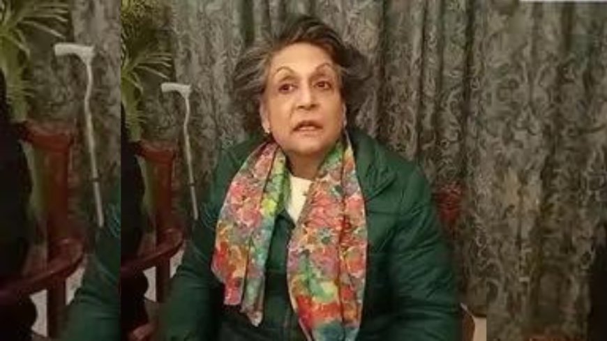 Setback for Bikaner MLA in fight of Rajasthan ex-royals over control of trusts