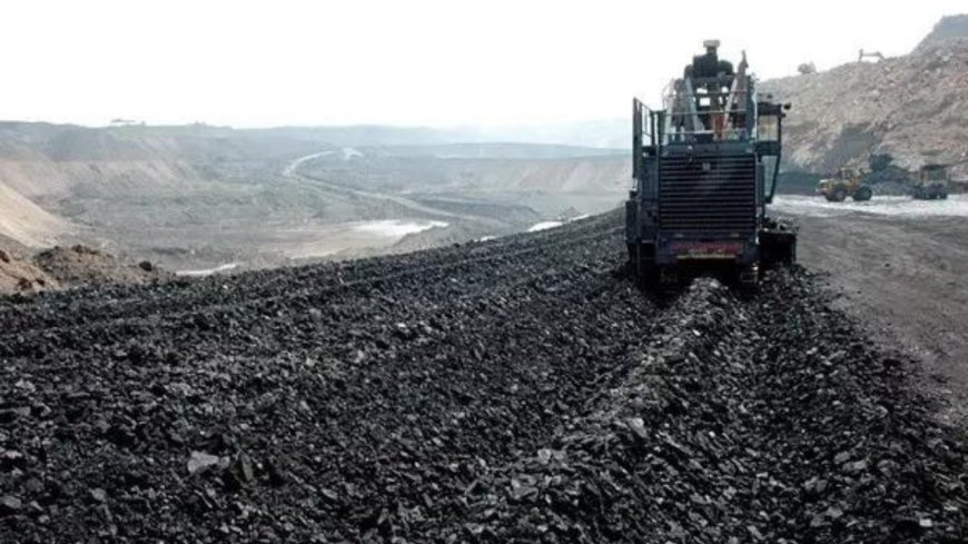 Nine trapped in Assam coal mine; Army sends relief task force