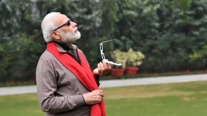 'Baki sab gone ...': BJP takes jab at Trudeau's exit, calls PM Modi 'ultimate bigg boss'