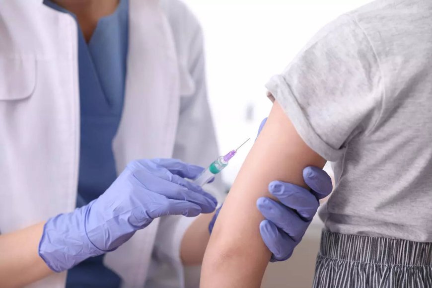 Government launches nationwide TB screening campaign in prisons to combat disease spread