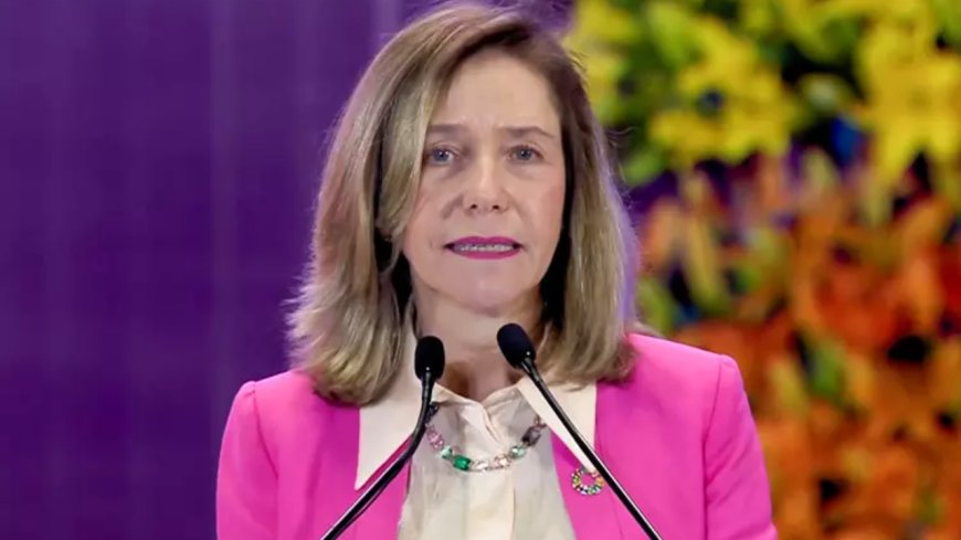 Breaching 1.5 degree C temperature rise threshold doesn’t mean the Paris Agreement is dead: WMO chief