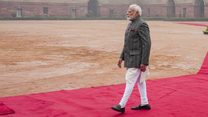 Many key decisions in first fortnight of 2025