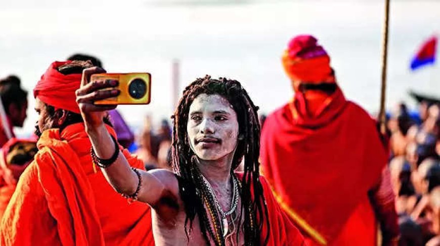 Return Ladki Bahin aid, mantri urges 'ineligible' women