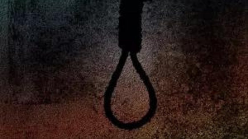 2nd student suicide in Kota in 48 hours, 4th in 18 days