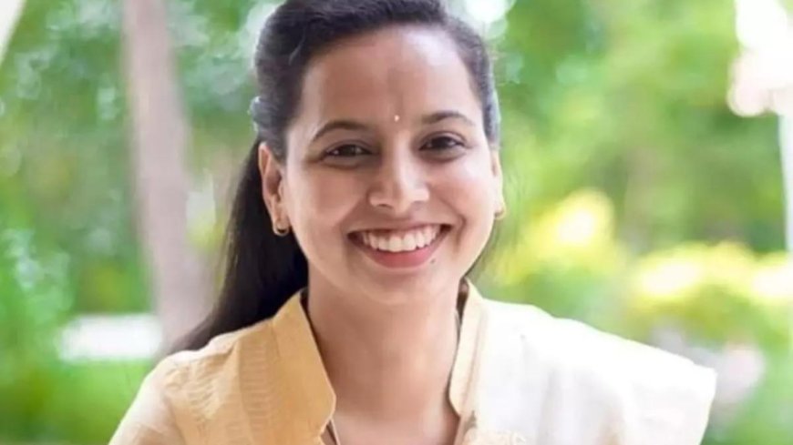 No change in Jan Ladki Bahin scheme payout despite some opt-outs: Govt