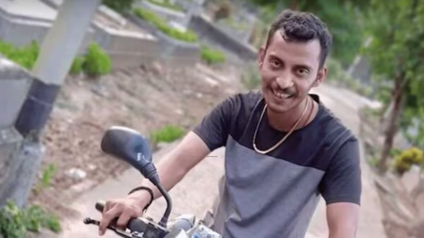 Sanjay Roy did it, no gang-rape: RG Kar verdict debunks several theories