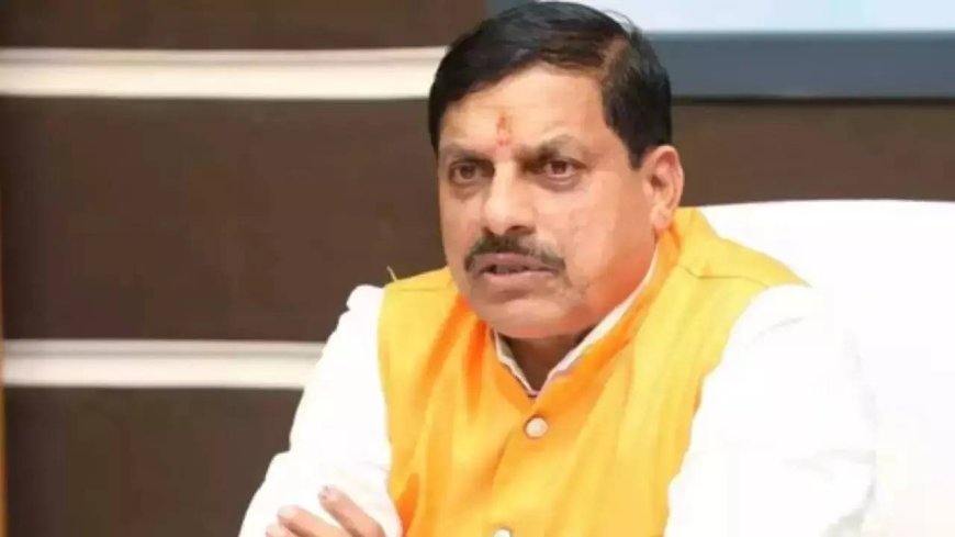 MP liquor ban at holy places may not impact Ujjain mandir 'prasad'