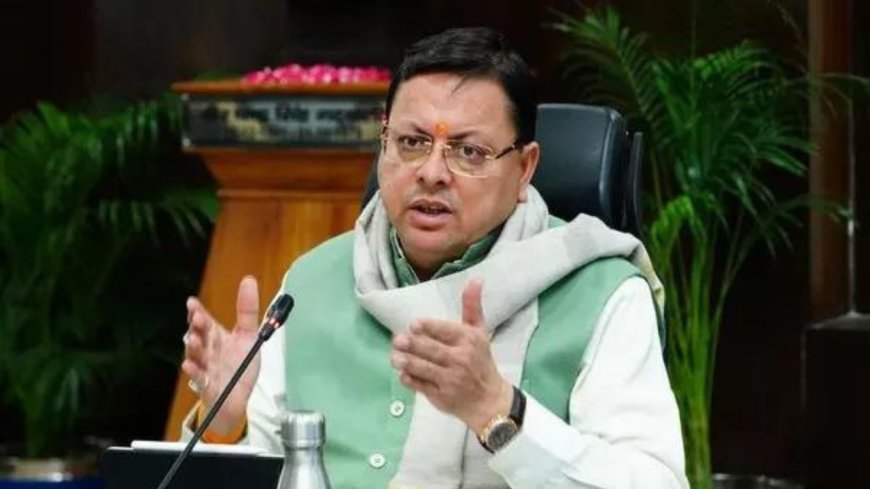 Uttarakhand to become first state to implement Uniform Civil Code: All you need to know