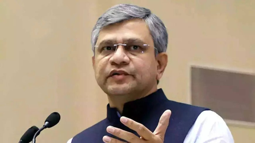 MIB seeks to make India global creative hub