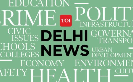 2006 train blasts: HC reserves verdict on appeal, confirmation of death & life terms