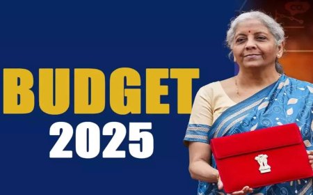 Will this Budget make TDS less tedious for businesses?