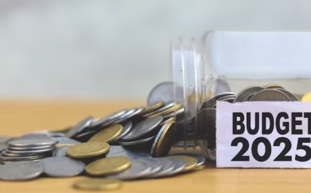 Census 2021 uncertainty grows as Budget allocation slashed to Rs 574 Crore