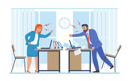 Talk it out: Dwelling on workplace arguments? Scheduling ‘worry time’ can help