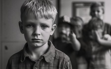 Schoolboy ends life after brutal ragging, Kerala SIT to probe