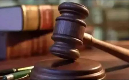 Rajasthan government tables bill to prevent 'forced conversions', seeks 10 years in jail