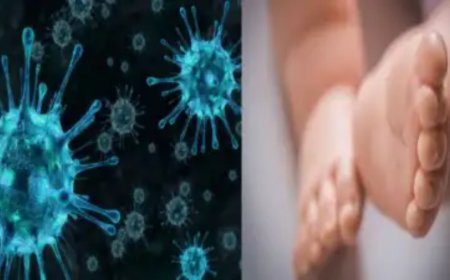 India reports 59 HMPV cases: Health ministry