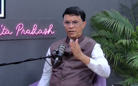 'Wouldn’t have included him in INDIA bloc': Congress' Pawan Khera takes a swipe at Arvind Kejriwal