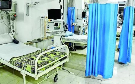 Tests confirm water caused Pune GBS outbreak; toll hits 7 after 10-year-old's death