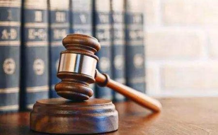 Punjab ex-cops, both 70+, get life for fake killings of Army jawan and farmer 32 years ago