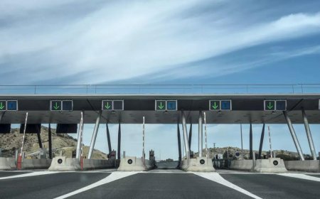 Annual, lifetime toll passes for use on national highways to cost Rs 3,000 & Rs 30,000