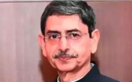 Failure of democratic system if governor doesn't grant assent to bills second time: TN to SC