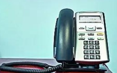 Mandate display of names when business entities make calls to curb frauds: Trai to govt