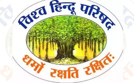 VHP urges youth to address population imbalance, cultural erosion, and drug abuse