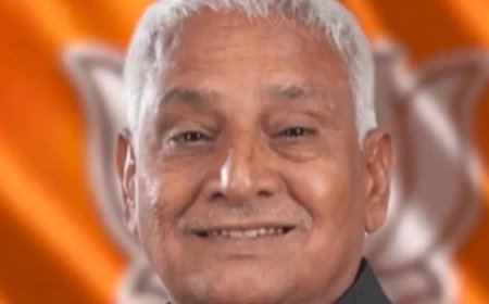 Cong MLAs create uproar in Rajasthan Assembly over minister Kirodi Lal Meena's phone-tapping charge