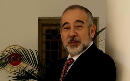 ‘Making it easier for India to visit Türkiye & enhanced bilateral on the agenda:’ Ambassador Firat Sunel