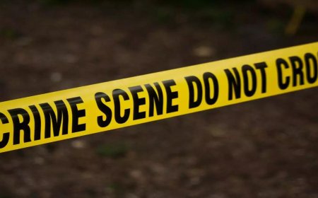 Hoax threats at St Stephen's, Delhi-NCR schools