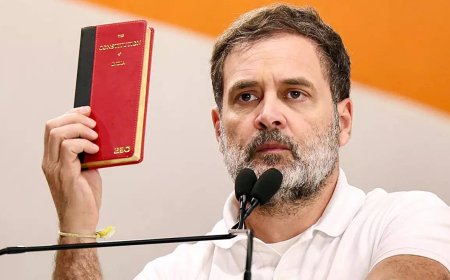 0,0,0: Congress scores dubious hat trick in Delhi, fails to open account in assembly for third time in a row