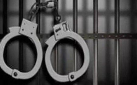 Curbs on arrest of women after sunset only 'directory', nor mandatory, says Madras high court