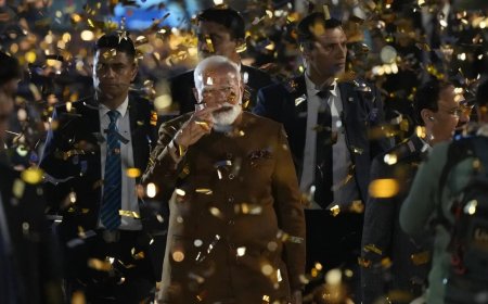 Clear verdict: Few races too close to call in Delhi polls