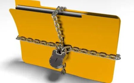 No file will be removed from secretariat, says Delhi government