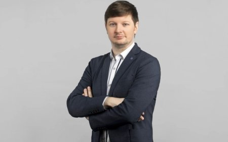 'India has 1.4 billion people, yet we struggle for stem cell donors'