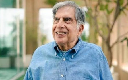 Ratan Tata known figure, must protect his trademark: Delhi high court