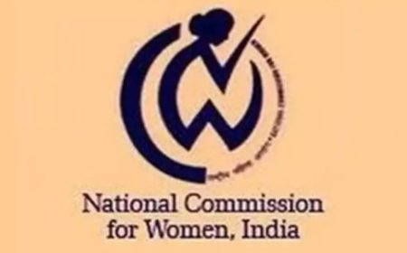 Take steps to prevent OTTs from streaming obscene content: NCW