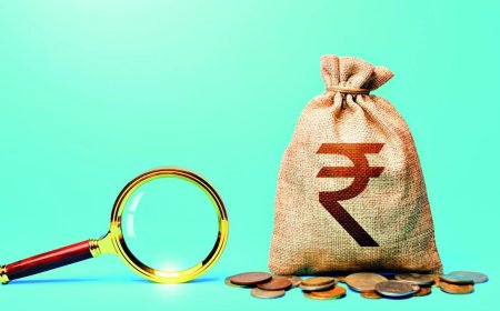 Scooters, laptops & lies: Kerala's Rs 500 crore half-price hoax swindles 40k people