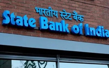 ED gives SBI Rs 79 crore in black money seized during DeMon