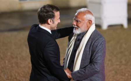 A special friendship marked by extraordinary gestures