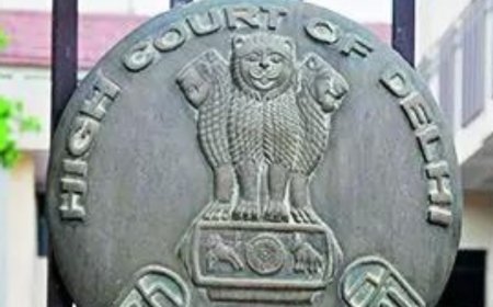 AI dangerous tool in anybody's hands, observes Delhi HC