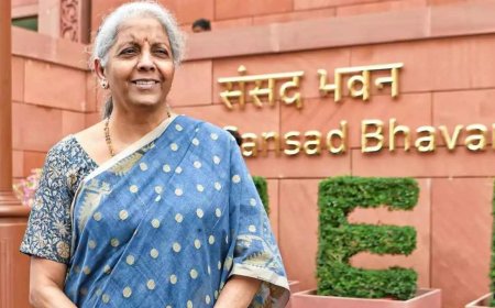 I-T Bill seeks to simplify tax laws, but no major overhaul