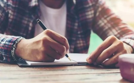 JEE-Main sees record 12 errors; NTA credibility hit