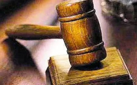 PILs claim provisions of UCC discriminatory, HC notice to Uttarakhand, Centre