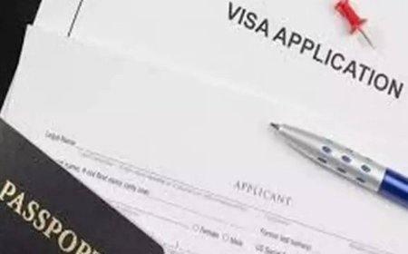 US tightens business, tourism visa renewal rules, wait to get longer