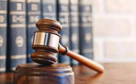 After 11 years & 129 hearings, SP MLA fined Rs 100 for Modi remark